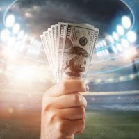 Papsportspicks (@jamesm8686) 's Twitter Profile