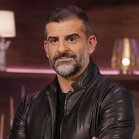 Nady Abou Chabke (@nady_a_c) Twitter profile photo