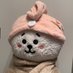 buse ᓚᘏᗢ : 🗯 ꗃ (@shnbtae) Twitter profile photo buse ᓚᘏᗢ : 🗯 ꗃ (@shnbtae) Twitter profile photo