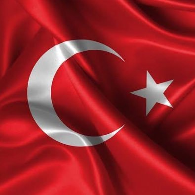 🇹🇷🇹🇷🇹🇷Vatan ne Türkiyedir Türklere, ne Türkistan , Vatan, büyük ve müebbet bir ülkedir: TURAN (Hedef Kızıl Elma)🇹🇷🇹🇷🇹🇷 @RTErdogan @dbdevletbahceli