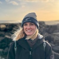 Chloe Renn π (@chl0emarine) 's Twitter Profile Photo Chloe Renn π (@chl0emarine) 's Twitter Profile Photo