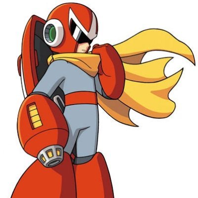 Dari8さんのプロフィール画像
