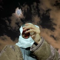 مستكفي (@mustkfi) Twitter profile photo