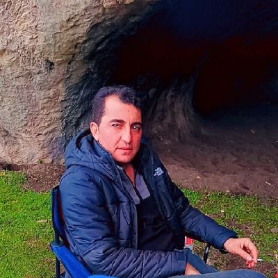 berkisa3322's profile picture. 