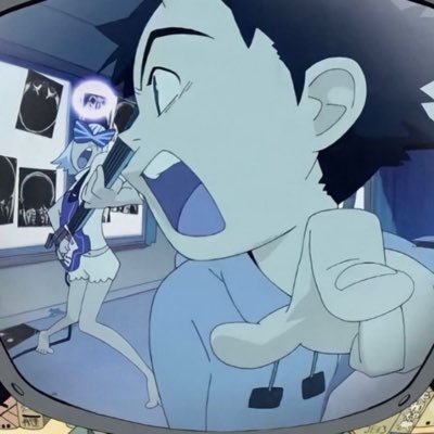 dontay118's profile picture. A man of culture been gaming since before I was born,love watching anime aswell