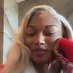 Thee Stallion’s Defender (@maddiofmars) Twitter profile photo Thee Stallion’s Defender (@maddiofmars) Twitter profile photo