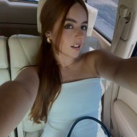 Sof. (@sofito_29) 's Twitter Profile