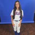 Haylee Dishmon (@haylee_dishmon) Twitter profile photo Haylee Dishmon (@haylee_dishmon) Twitter profile photo