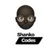 SHANKO 🚀 (@shankocodes) Twitter profile photo