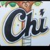 Chitown9_Ax (@chitowntom9) Twitter profile photo Chitown9_Ax (@chitowntom9) Twitter profile photo