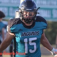 Preston Kennedy (@kennedy_pr91127) 's Twitter Profile Photo