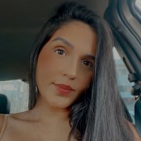 Aline Marques (@alinecmarq) 's Twitter Profile