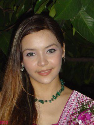 SibillaTowle2's profile picture. Check Our Site and Save up to 885$ on your Insurance for FREE! Just visit my website!