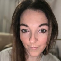 Lisa Blomeley (@blomeleylisa) 's Twitter Profile