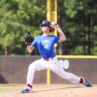 Wilson Riemer (@dubs_bsbl) 's Twitter Profile