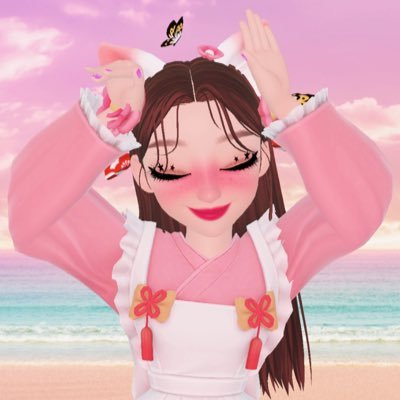 🇳🇴/🇵🇹 1999 🌸 Kawaii . Gaming . Anime . Fashion 🍡🌸🫧🩰🦢