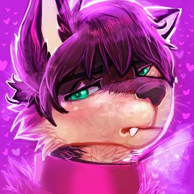 Just a basic furry femboy on the Twitter's | SFW account