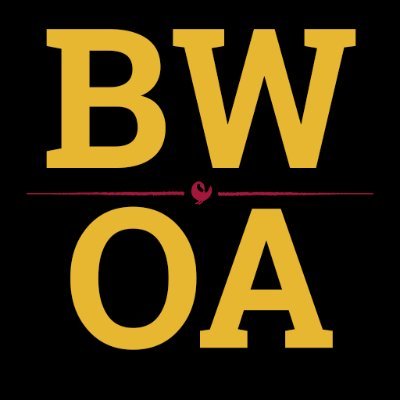 BWOA_Project Profile Picture