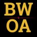 Black Women's Organizing Archive (@BWOA_Project) Twitter profile photo