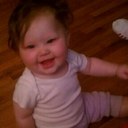 Corey Emma - @CoreyEmma - Twitter