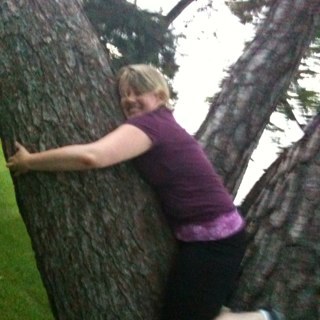 alizbernier's profile picture. PDX/EPS Rx app admin & CyberSec MS student. Background in Politics and econ. Photography, fiber arts & biking take up the 3 mins of free time I get/day