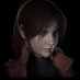 Resident Evil Lore (@REBioLore) Twitter profile photo