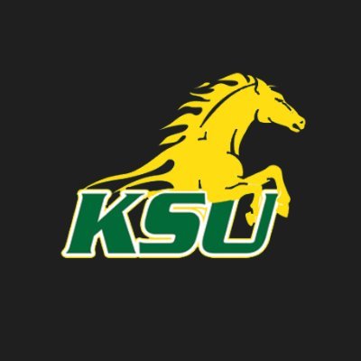 Official Twitter Page of Kentucky State University Football #BredDifferent #CloseTheGAP