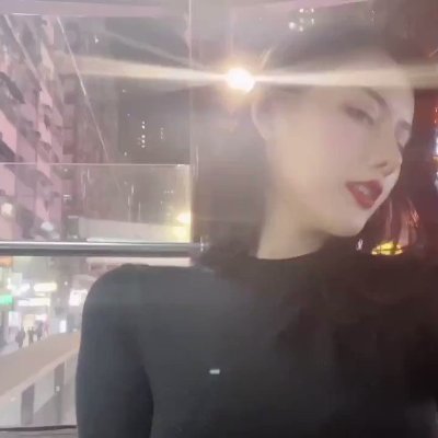 dataanalys27076's profile picture. #bitcoin #web3 #pm

Data driven invest.

不降级不投机，和优秀的人做有挑战的事情