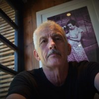 Ian Brown (@iangrumpybrown) 's Twitter Profile Photo