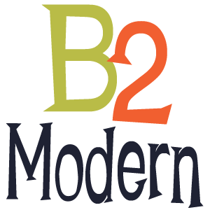 B2Modern's profile picture. B2 Modern is a blog about contemporary furniture, lighting, accessories and design. Spouting off on modern stuff, urban artifacts & contemporary lifestyle.