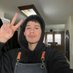 Josee (@bignosejose) Twitter profile photo Josee (@bignosejose) Twitter profile photo