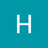 HelloThere HowRU(@hellothere54746) 's Twitter Profileg
