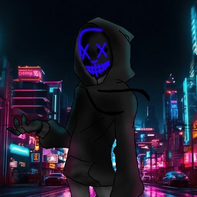 PurgadorMadness's profile picture. ¡Bienvenido!
Animation, Illustration and Youtuber.

Madness Combat es Dios🙌✨