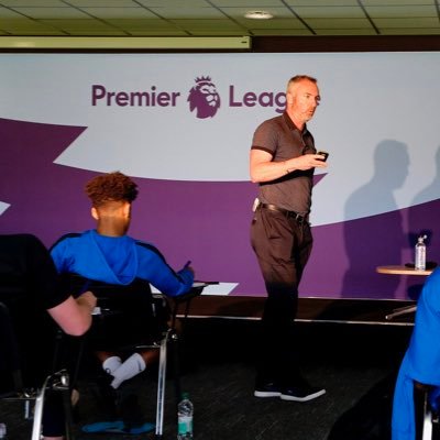 Author = Educating Football -CEO @solutionsmindse - Bad Footballer @officialbhafc -Was Teacher/Vice-Principal, Uni Lecturer 20 Yrs & Now helper for elite people