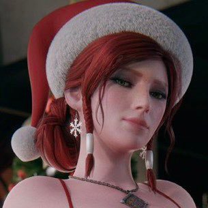 cutie_ana_19's profile picture. 19, girl | idk im bored 90% of the time