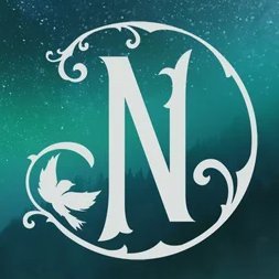Nightingale is a shared world survival crafting game on PC Early Access. Buy on Steam and Epic Games Store!