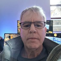 עם ישראל חי 🎗 🇮🇱 (@cpechet) 's Twitter Profile