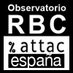 Observ. Renta Básica (@rentabasicattac) Twitter profile photo Observ. Renta Básica (@rentabasicattac) Twitter profile photo