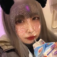 ゆうき (@yuki_m0420) 's Twitter Profile