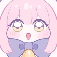 Ekoru(@ek0ru) 's Twitter Profile Photo