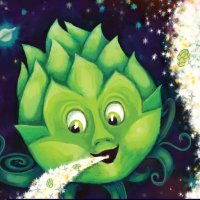 jack (@hacksandhops) 's Twitter Profile Photo jack (@hacksandhops) 's Twitter Profile Photo