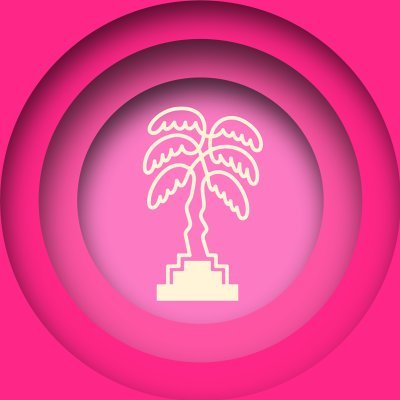 CANNESERIES Profile Picture