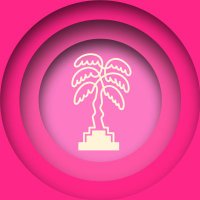 CANNESERIES(@CANNESERIES) 's Twitter Profileg