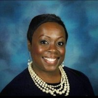 Patrina Smith (@psmith1328) 's Twitter Profile