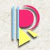 Radio La Roda (@radiolaroda) Twitter profile photo Radio La Roda (@radiolaroda) Twitter profile photo