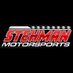 Stehman Motorsports (@sm23updates) Twitter profile photo Stehman Motorsports (@sm23updates) Twitter profile photo