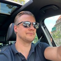 Danielski (@daschvibes) 's Twitter Profile