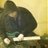 yorchi_usvart's profile image