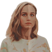 Carol. (@ofbinarycap) 's Twitter Profile
