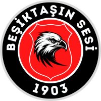 Beşiktaş'ın Sesi(@BjkSesi) 's Twitter Profile Photo
